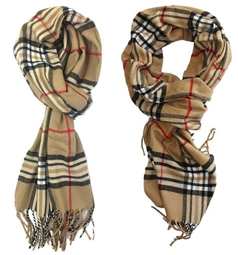 burberry shirt dupe|burberry scarf knock off.